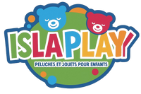 IslaPlay